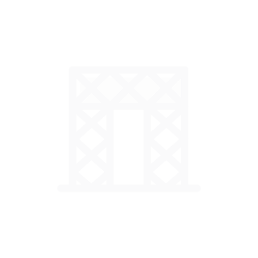 Ригели жестких поперечен для РЖД