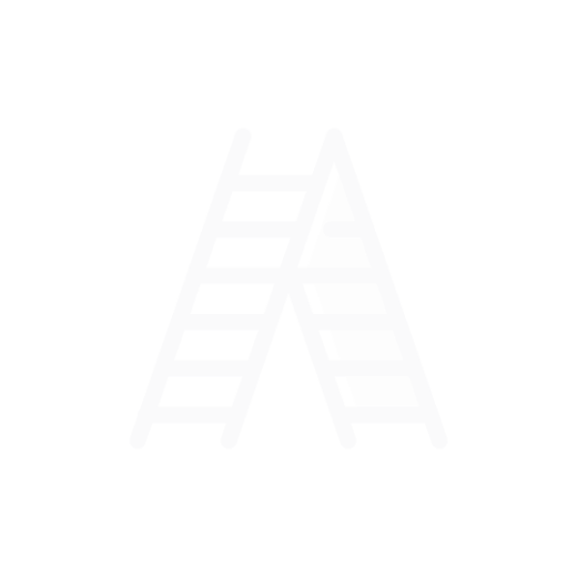 Общестроительные конструкции